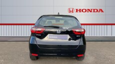 Honda Jazz 1.5 i-MMD Hybrid SE 5dr eCVT Hybrid Hatchback